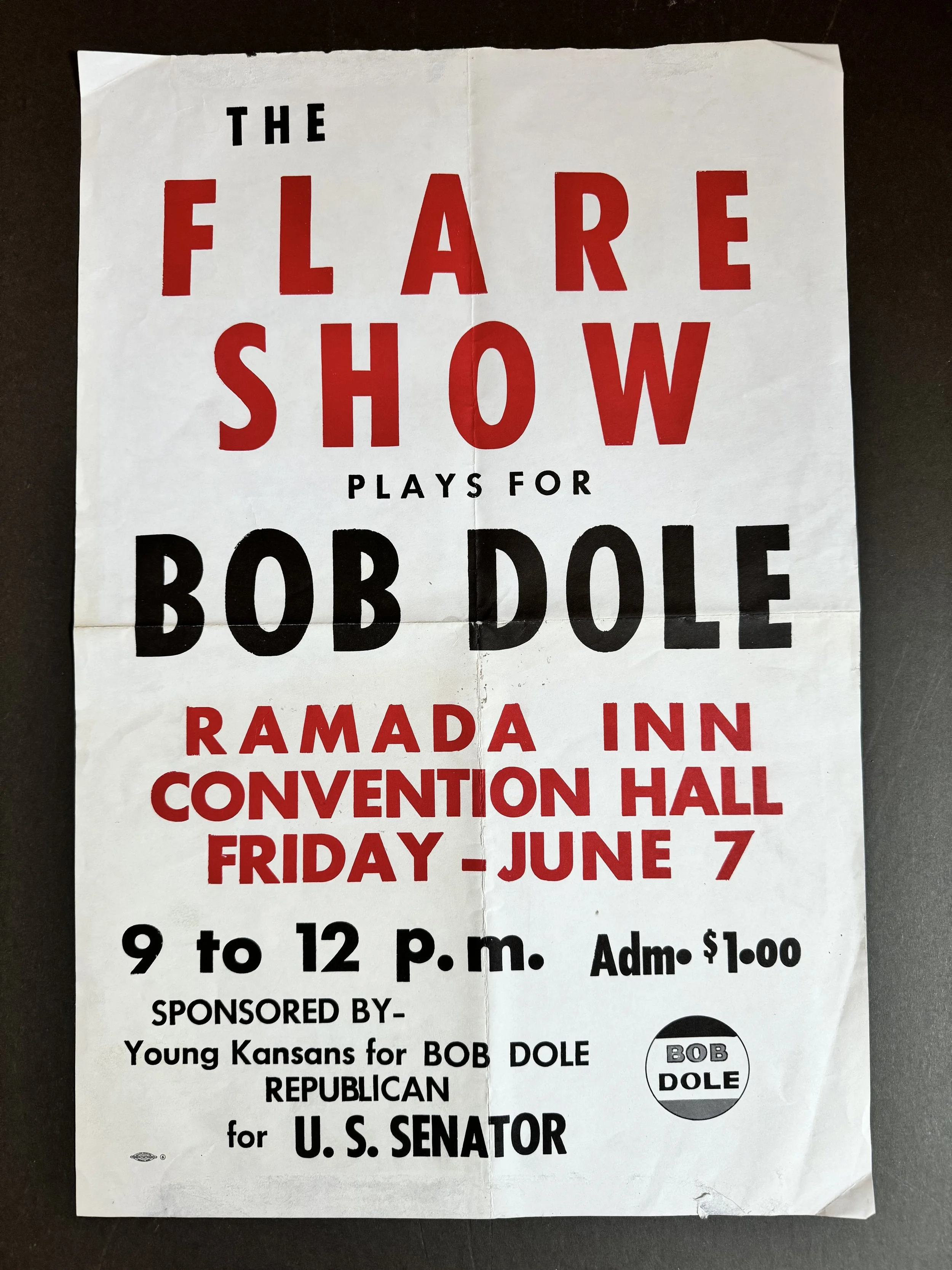 Dole 68 poster 3.jpeg