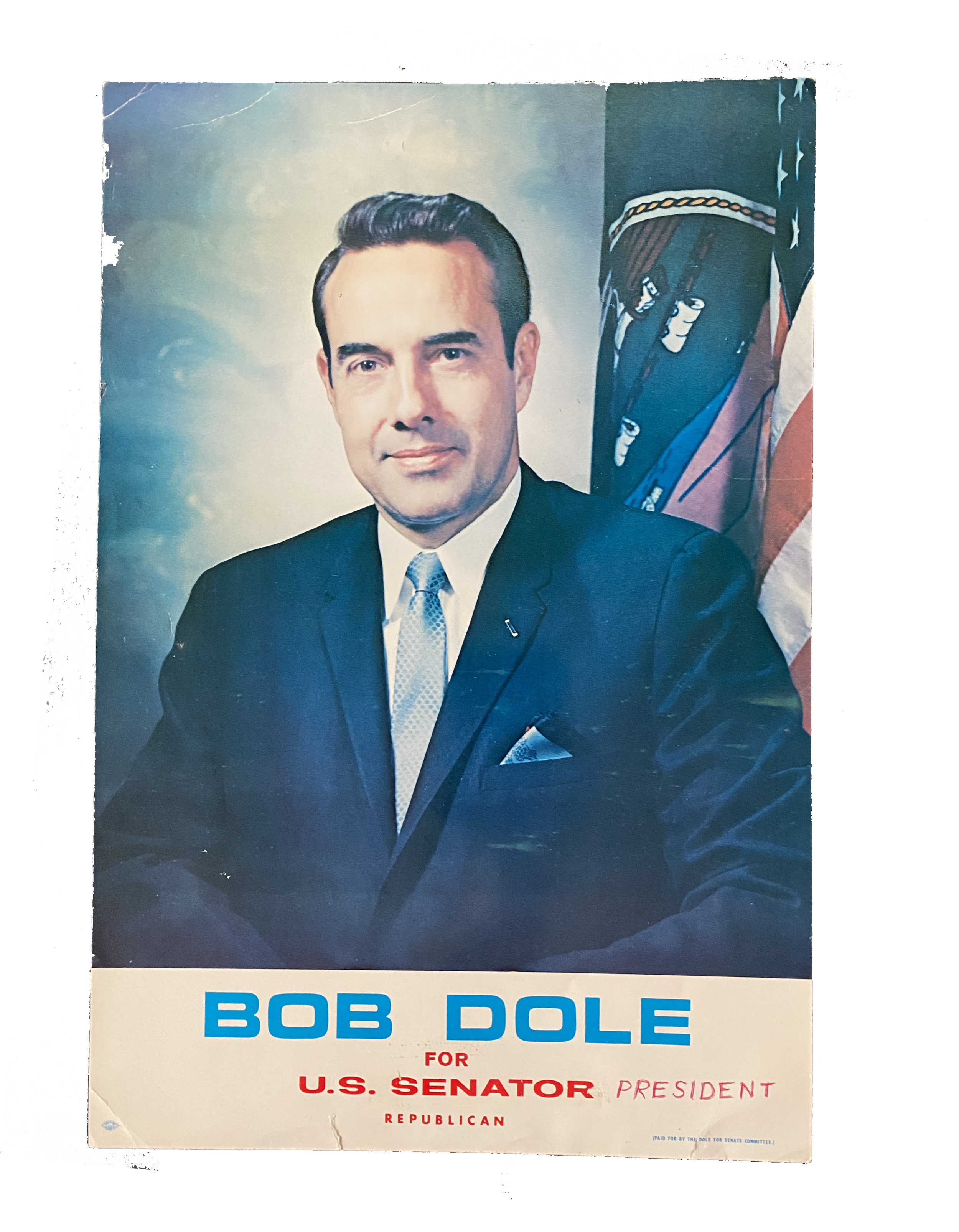 Dole 68 poster 2.png