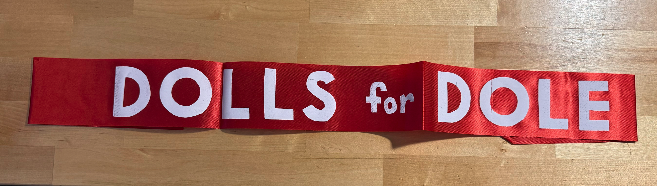 Screenshot 2026-03-01 at 3.00.18 PM.png