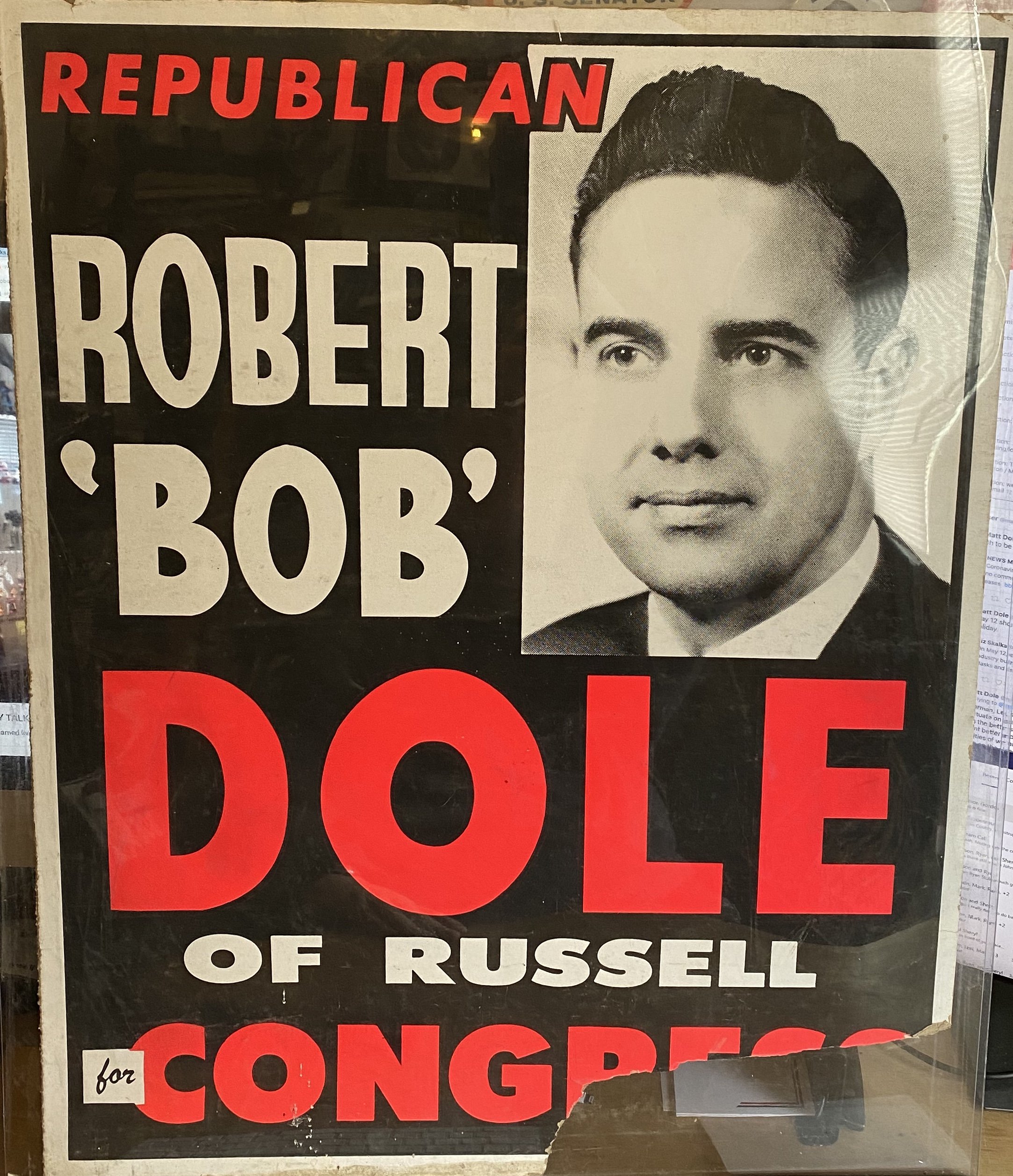 Dole 62 Congress poster 1.jpg