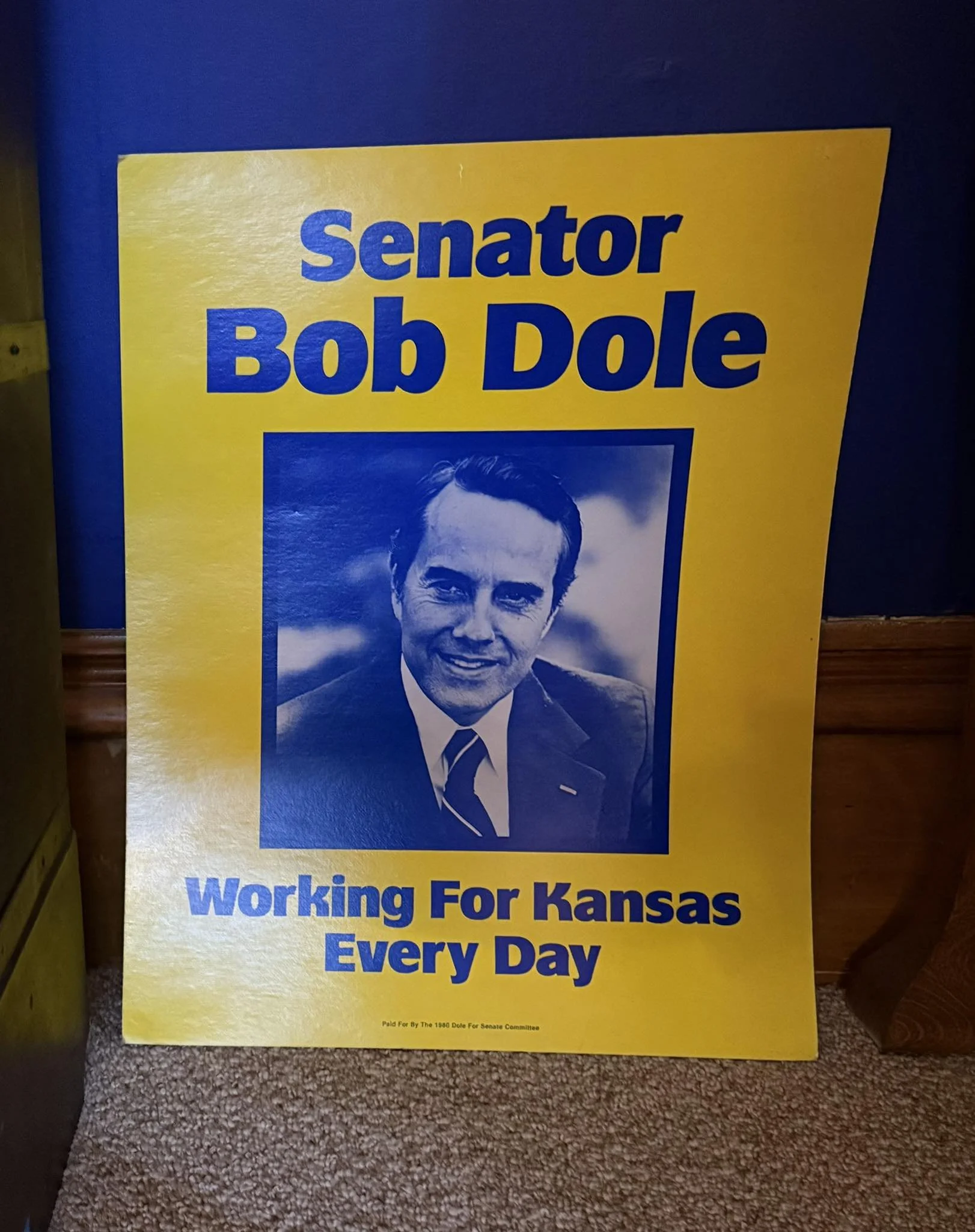 Dole 80 senate poster 1.jpg