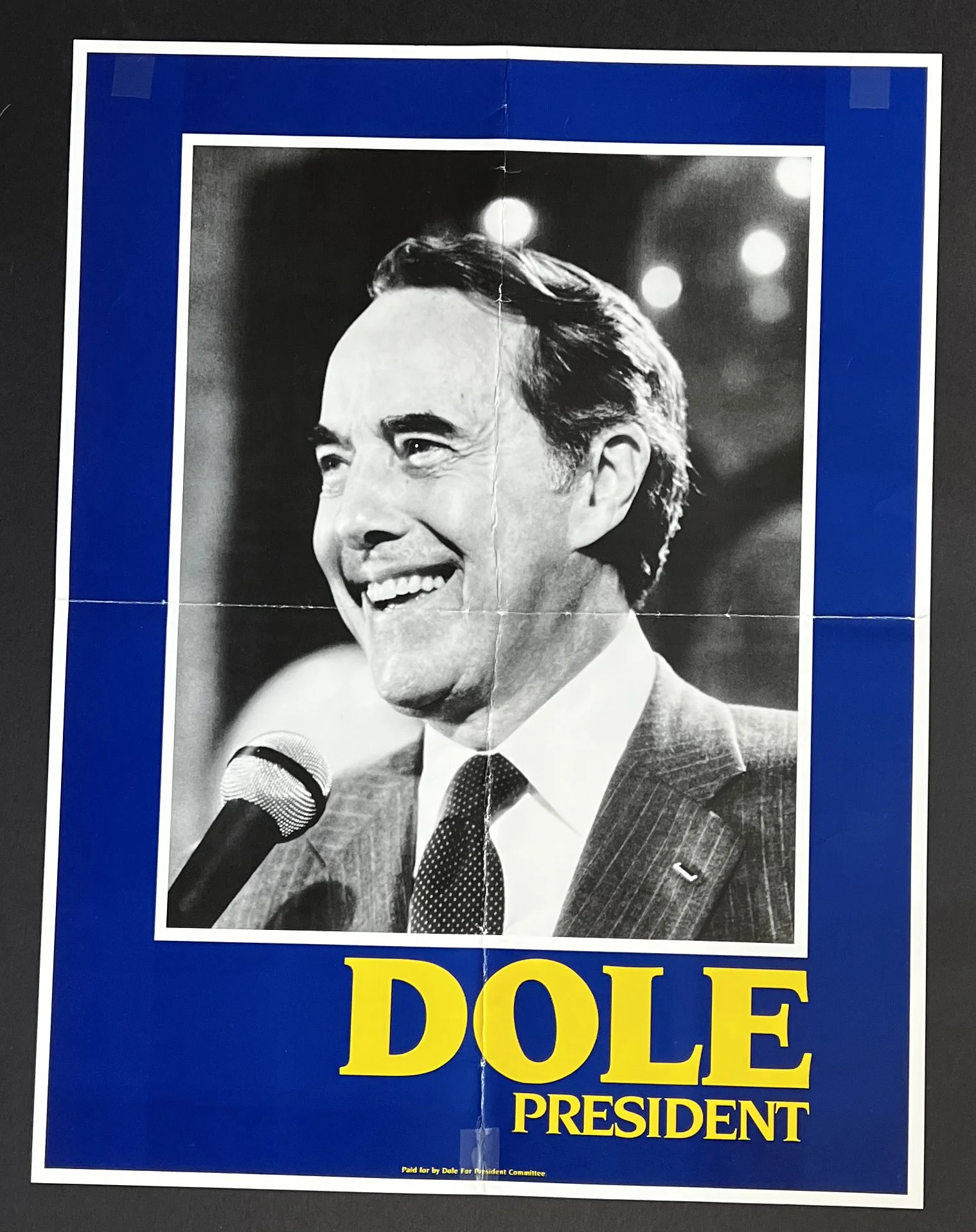 Dole 1980 poster 2.jpg