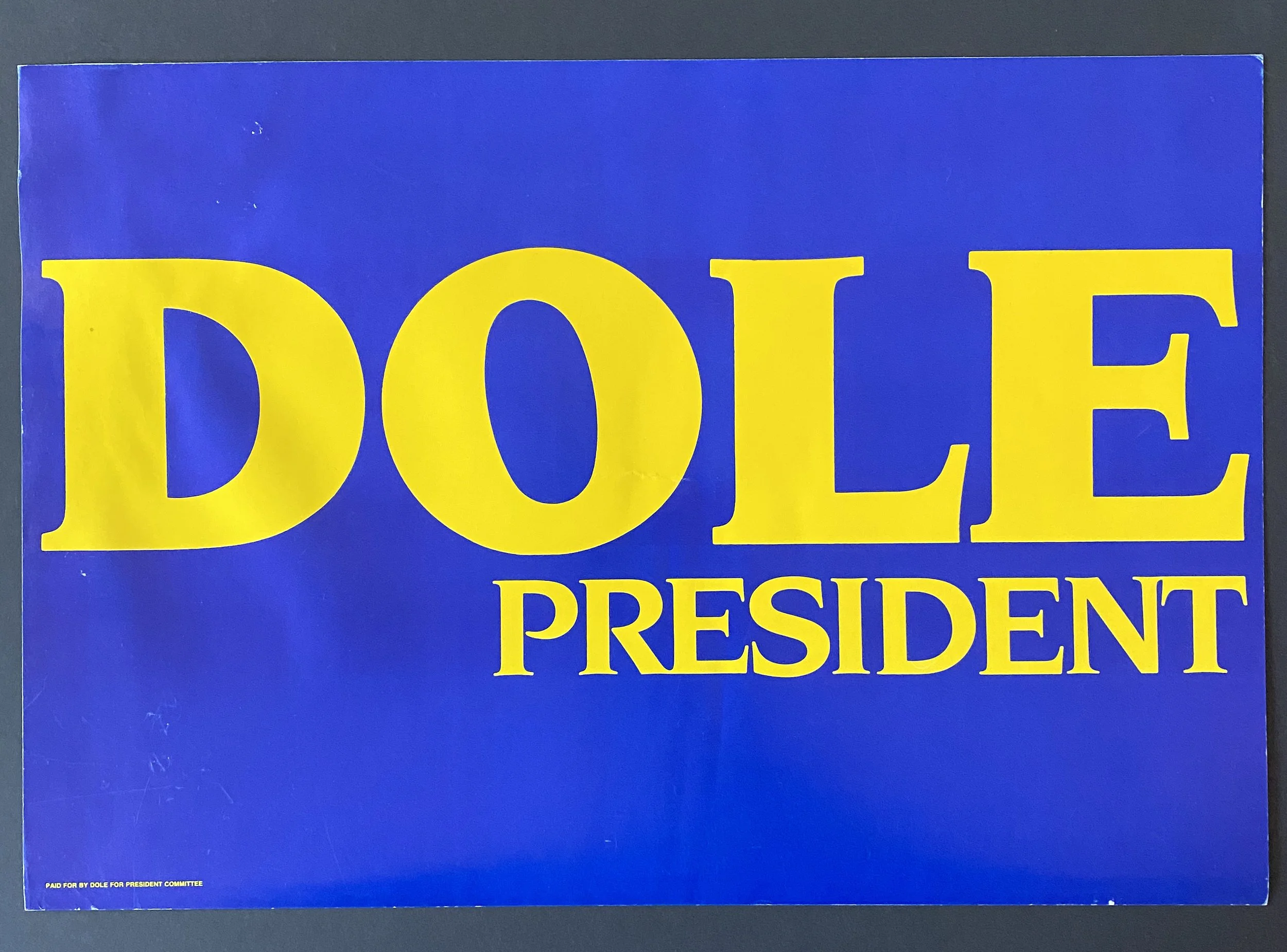 Dole 1980 poster 1.jpg