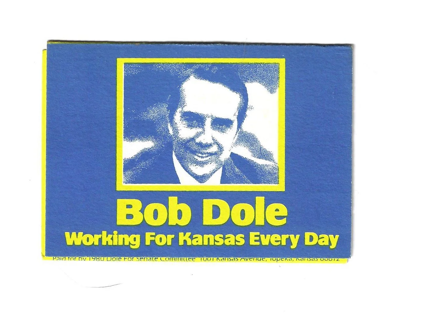 Dole 82 senate paper 1.jpeg