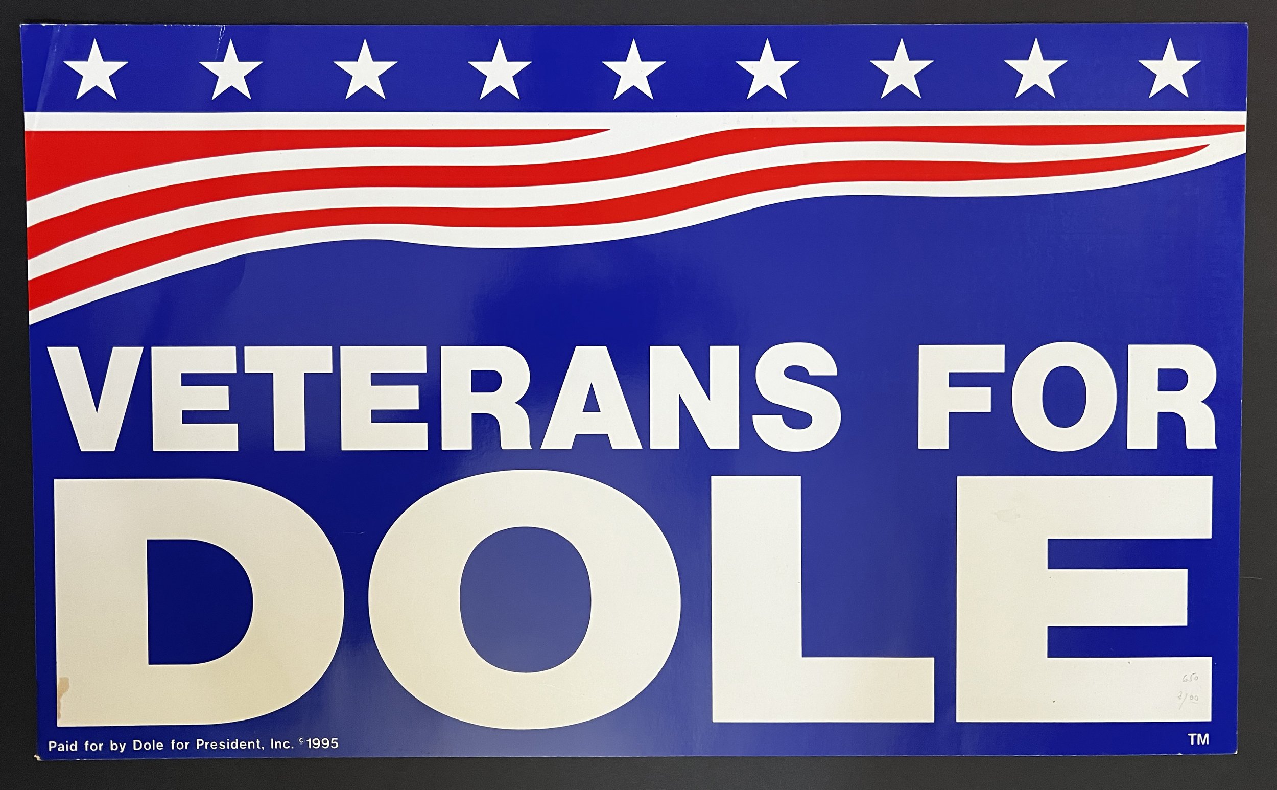 Dole 1996 poster 1.jpg