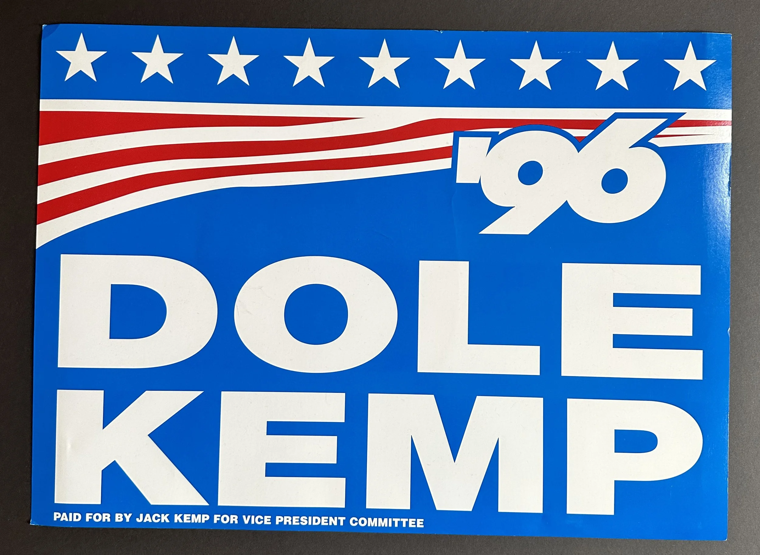 Dole 1996 poster 3.jpg
