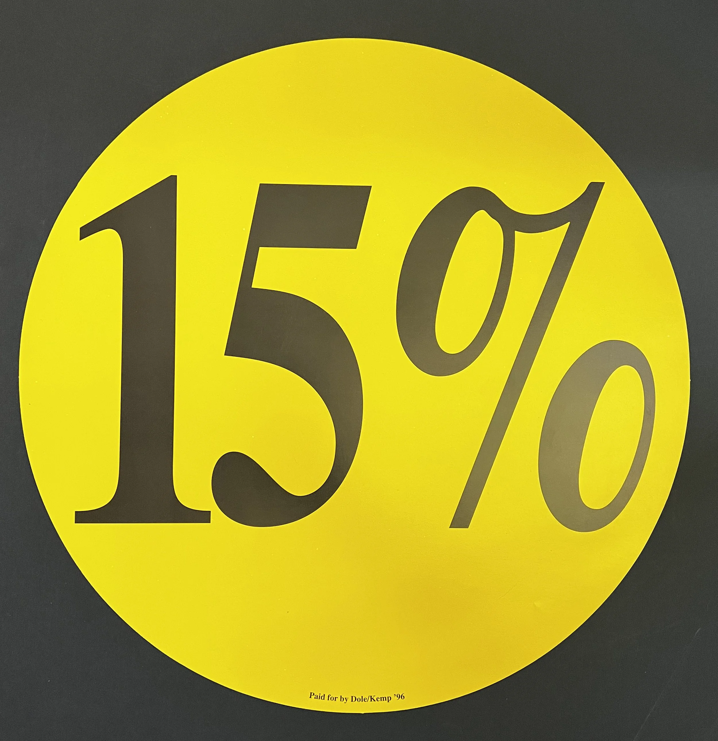 Dole 1996 poster 4.jpg