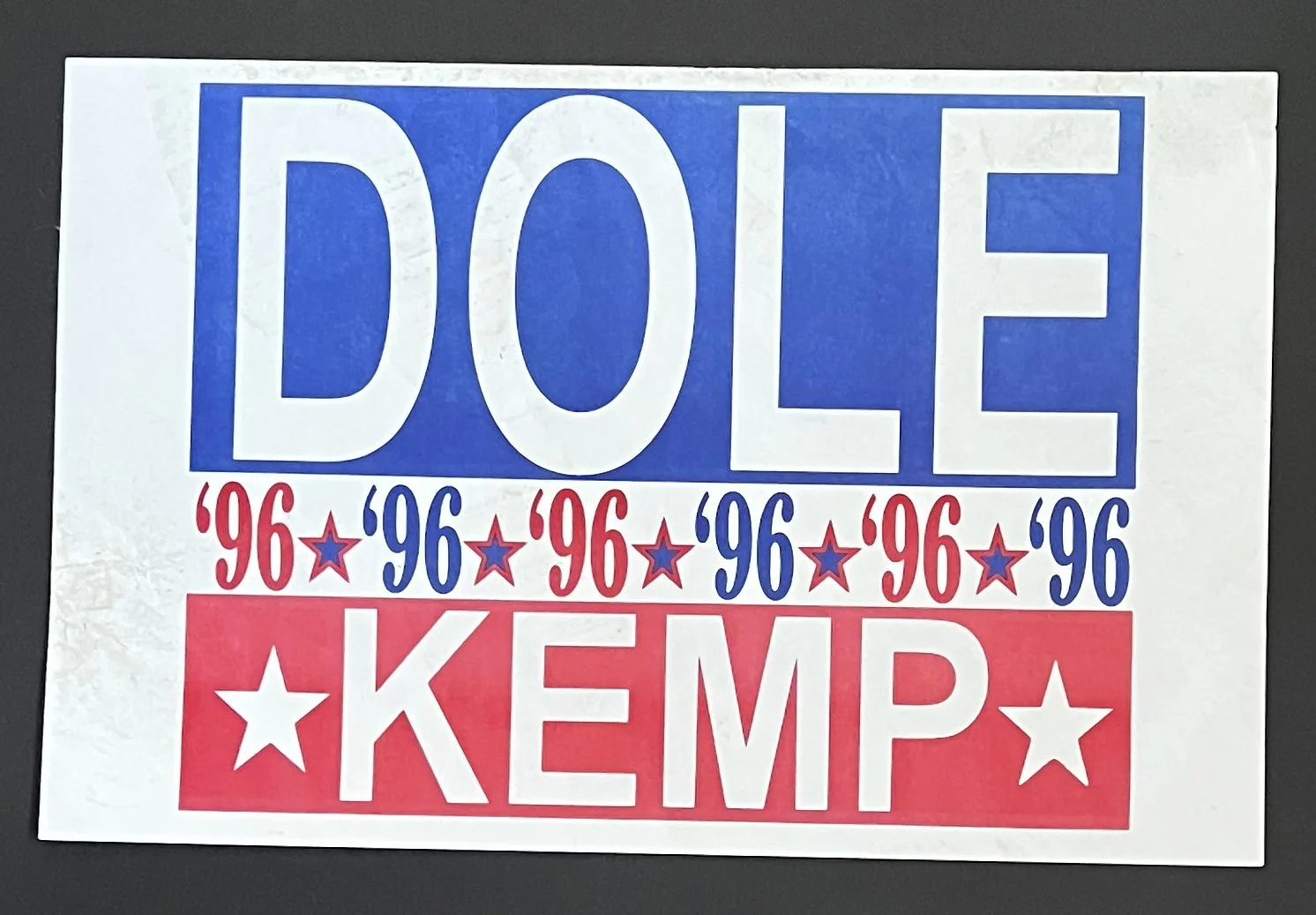 Dole 1996 poster 7.jpg