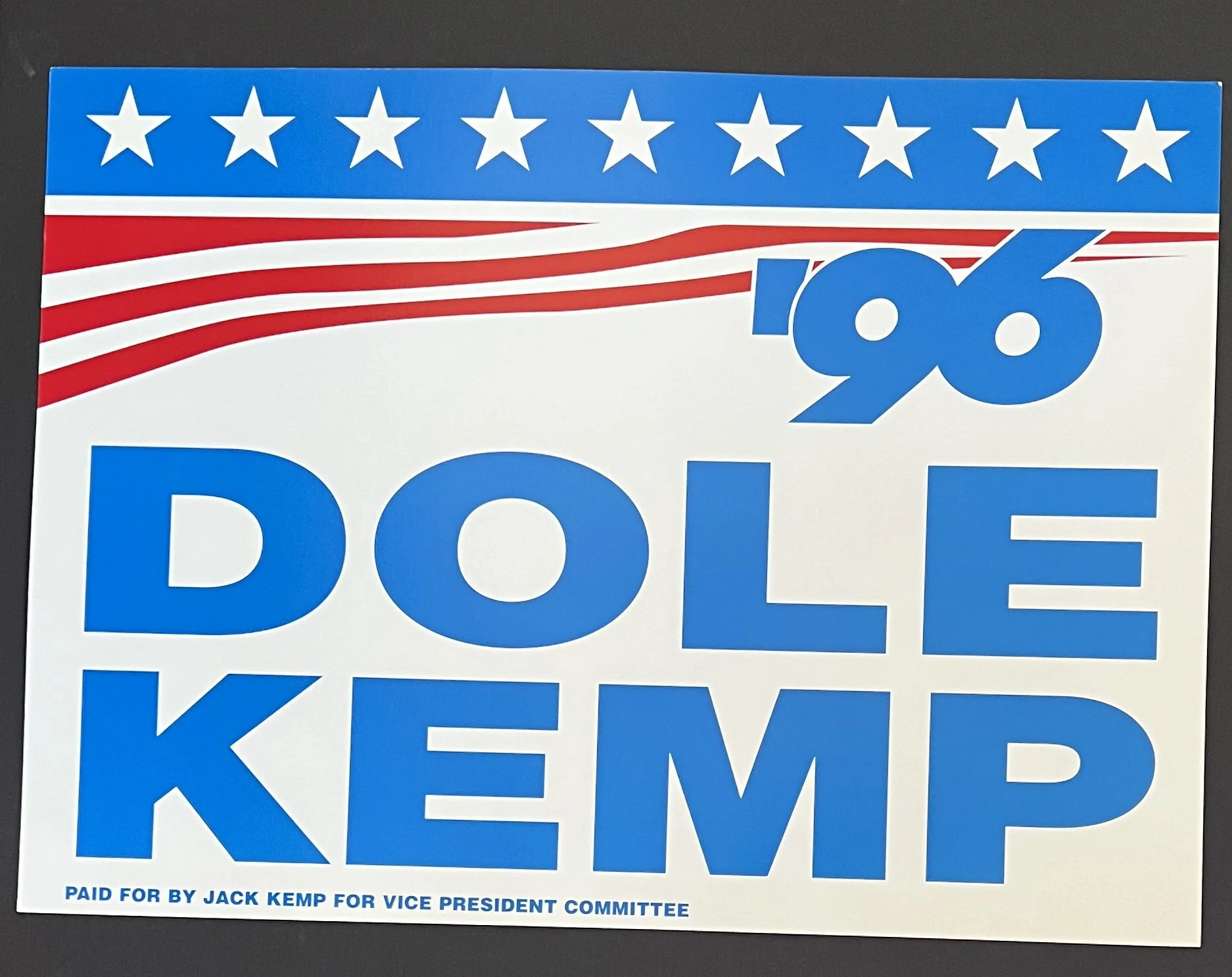 Dole 1996 poster 8.jpg