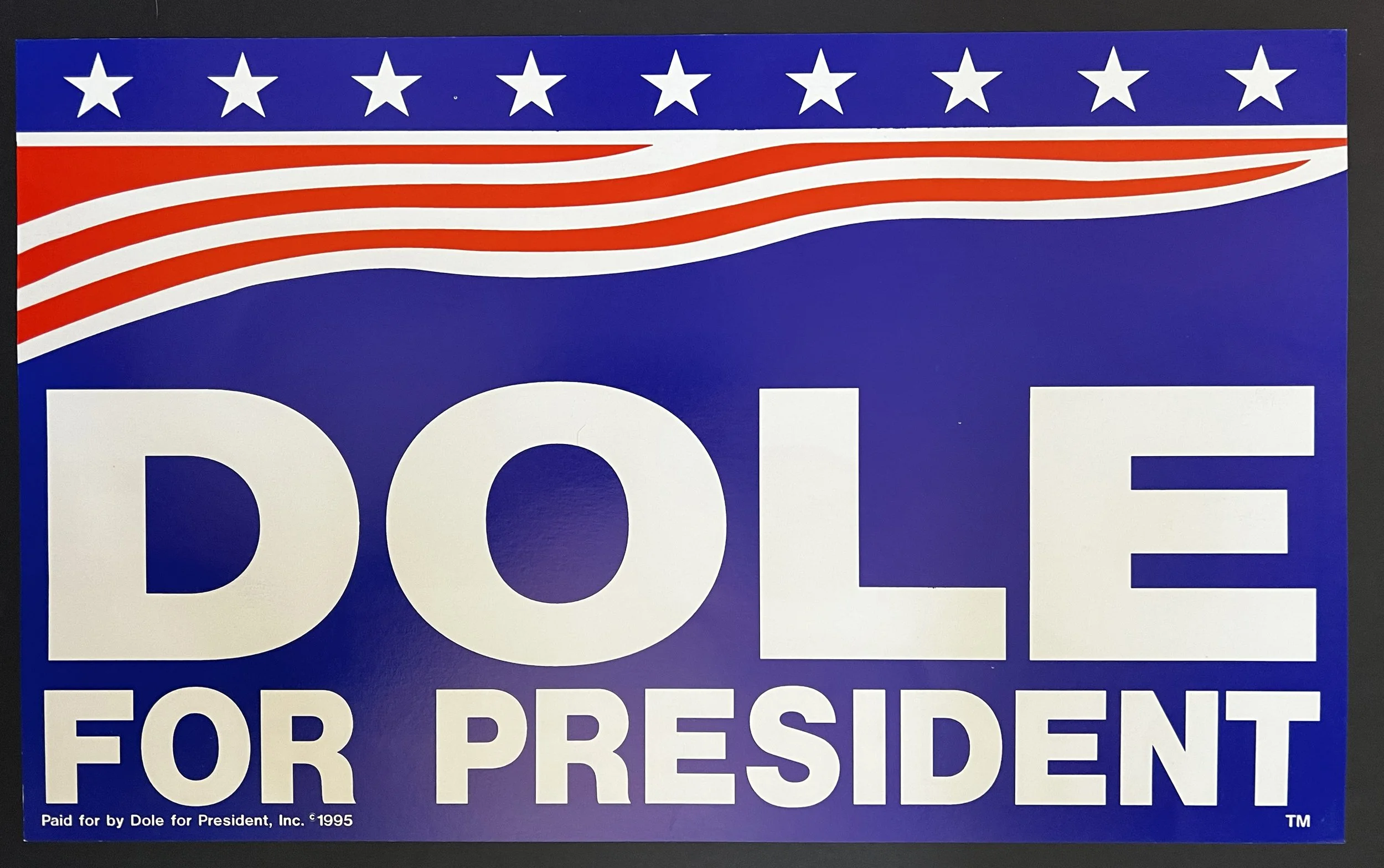 Dole 1996 poster 6.jpg