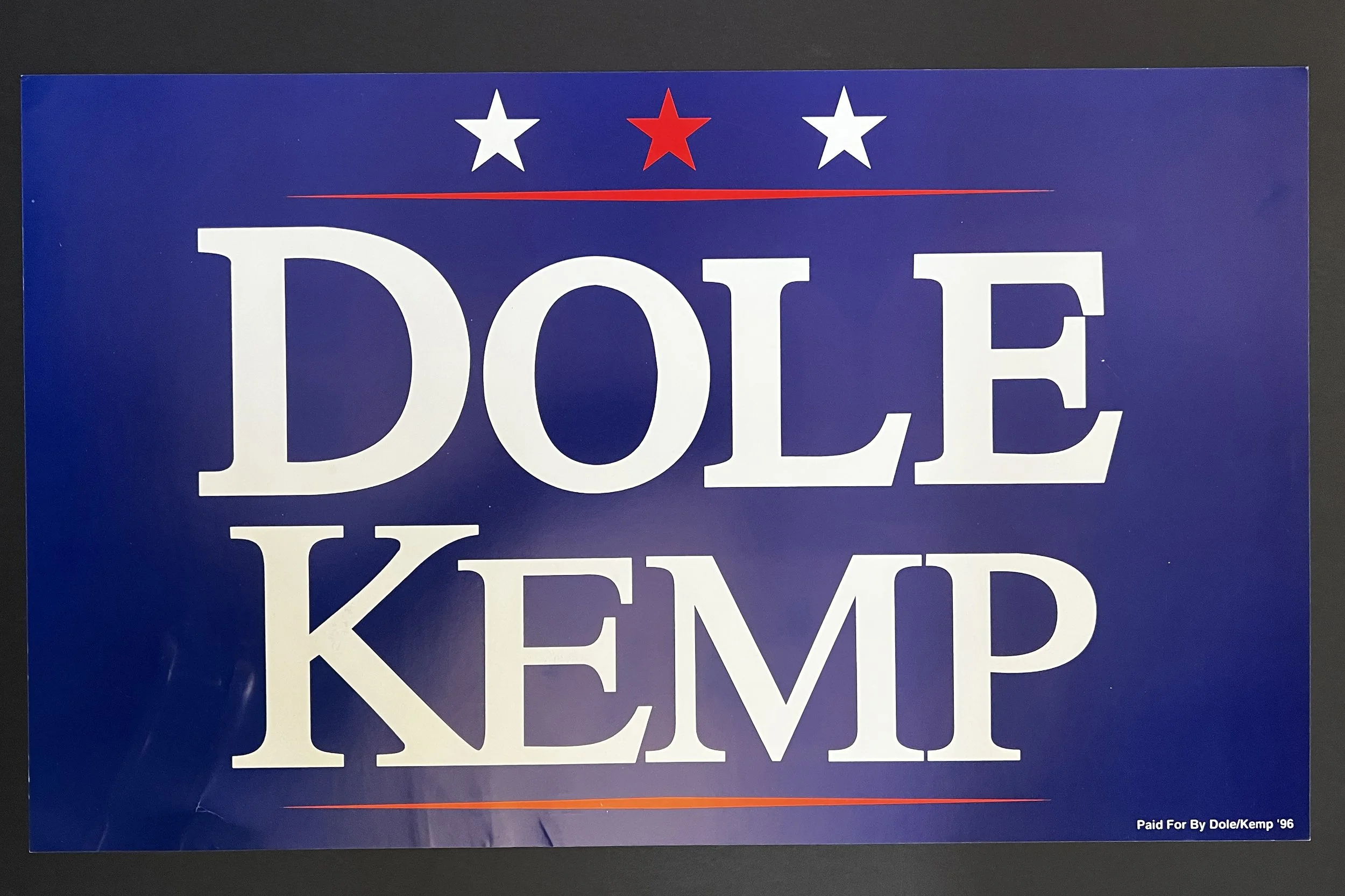 Dole 1996 poster 5.jpg