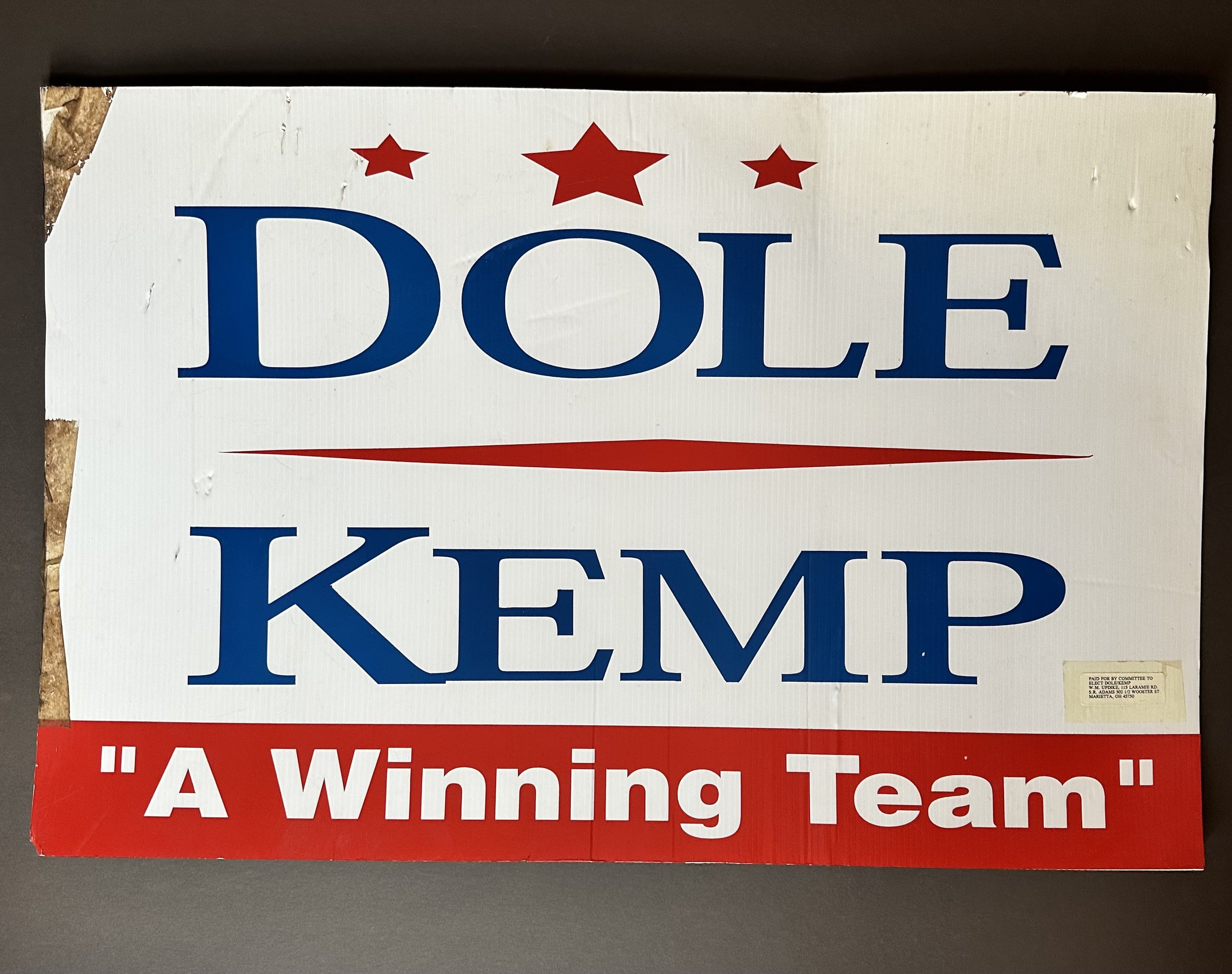 Dole 1996 poster 10.jpg