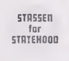 Screenshot 2026-03-19 at 6.45.45 PM.png