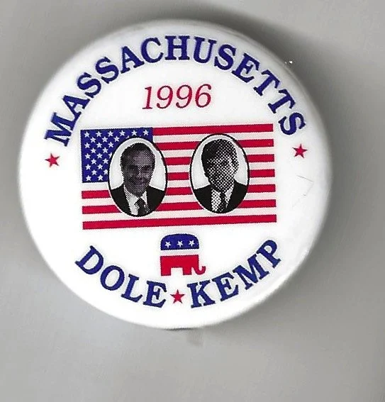 1996State-set01.jpeg