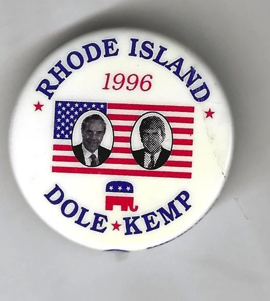 1996State-set11.jpeg