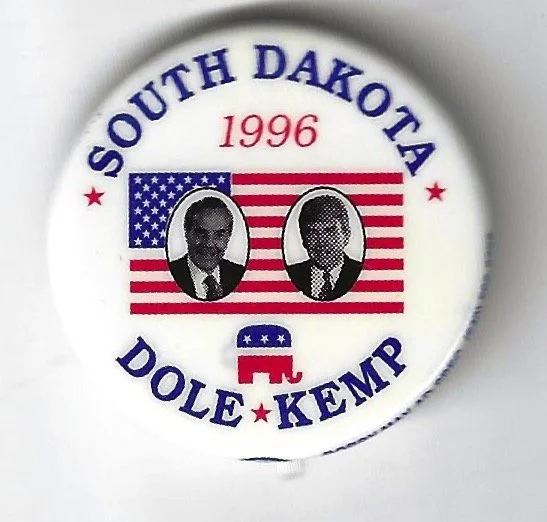 1996State-set10.jpeg