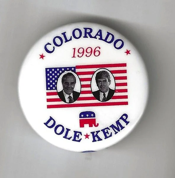 1996State-set09.jpeg