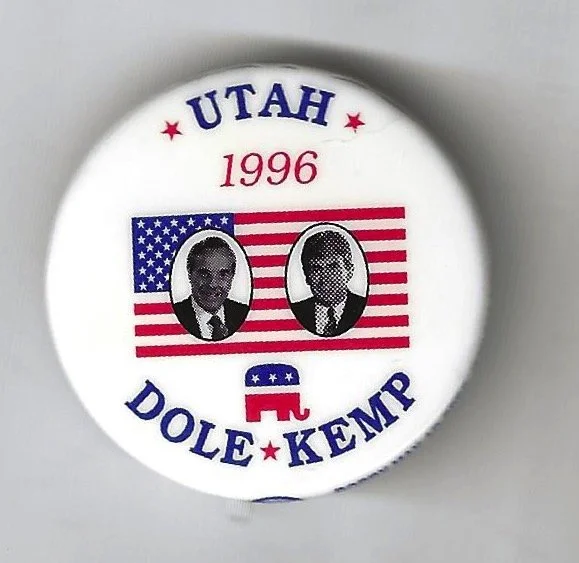 1996State-set08.jpeg