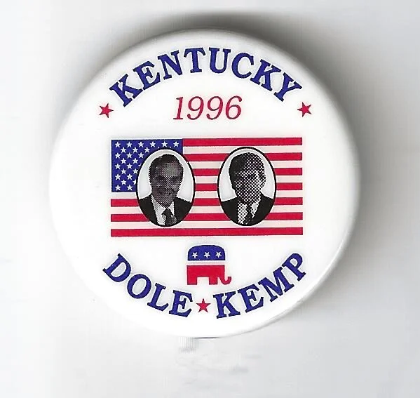 1996State-set07.jpeg
