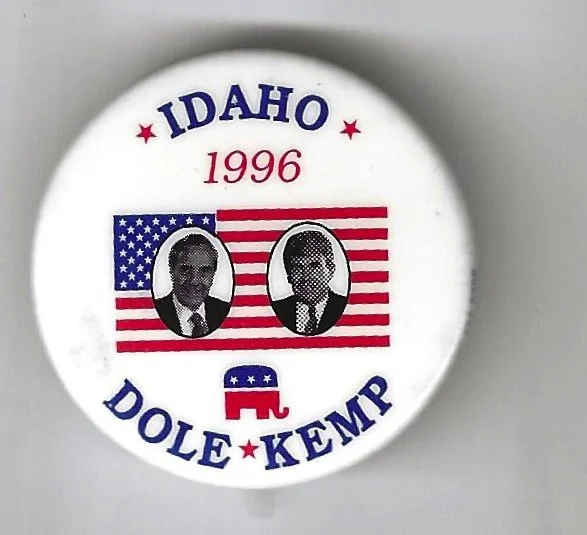 1996State-set06.jpeg