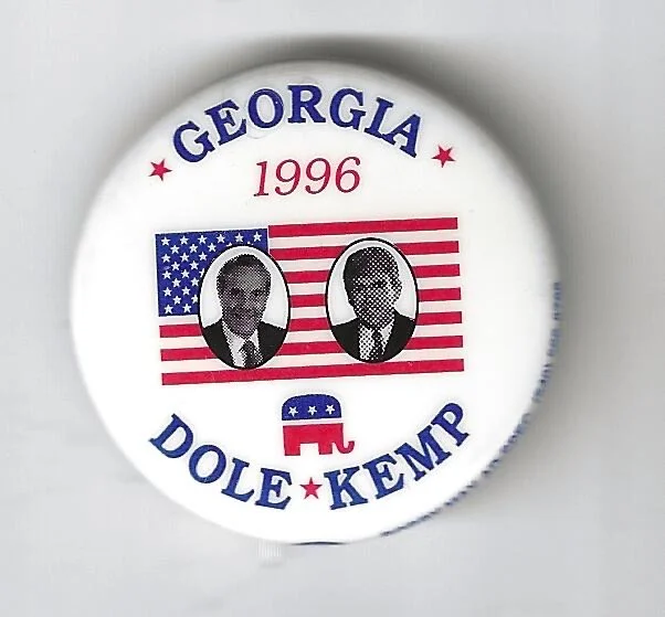 1996State-set05.jpeg