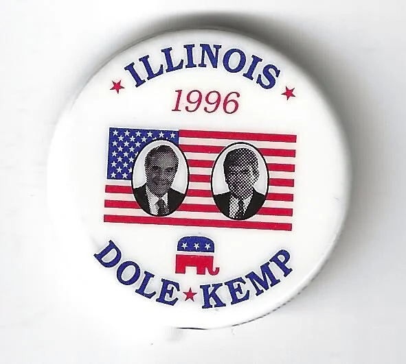 1996State-set04.jpeg
