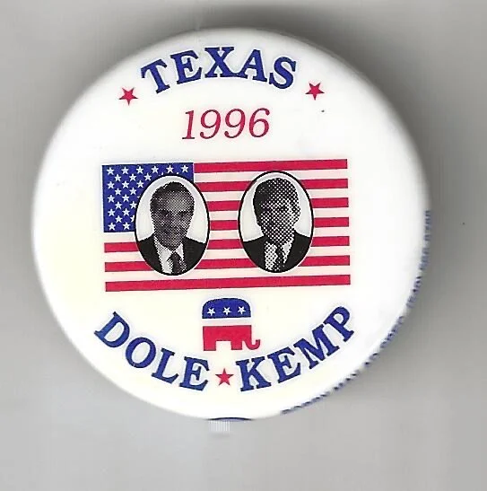 1996State-set20.jpeg