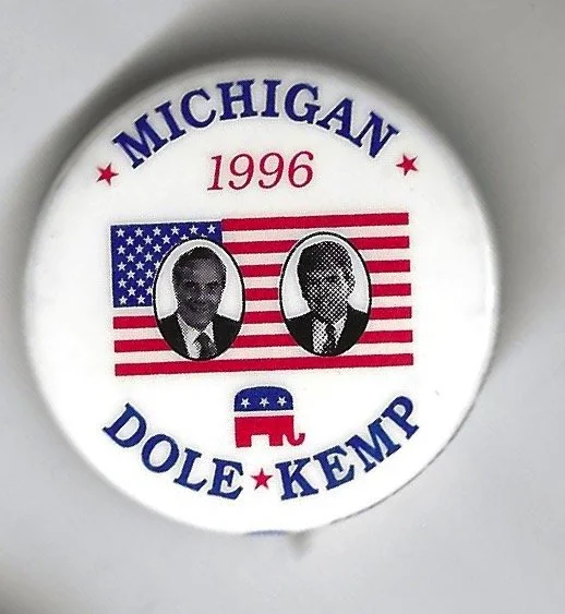 1996State-set19.jpeg