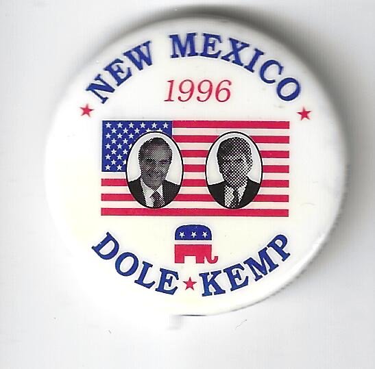 1996State-set18.jpeg