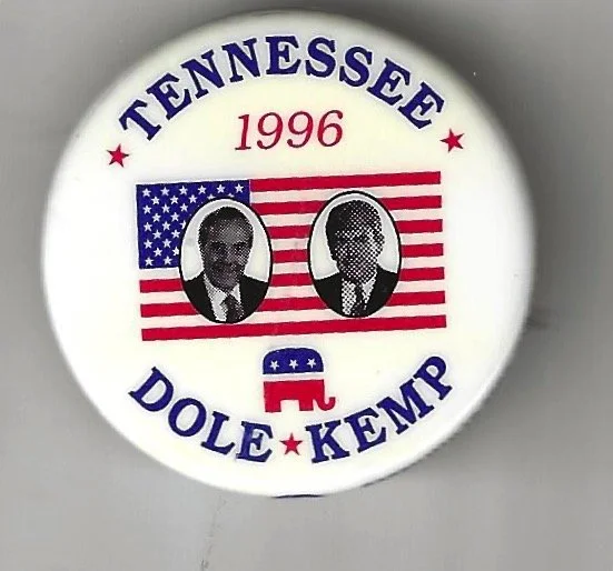 1996State-set16.jpeg