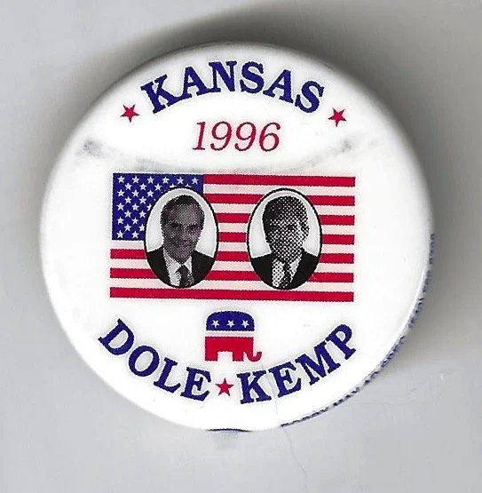 1996State-set15.jpeg
