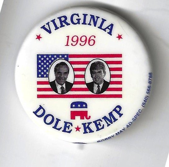 1996State-set14.jpeg