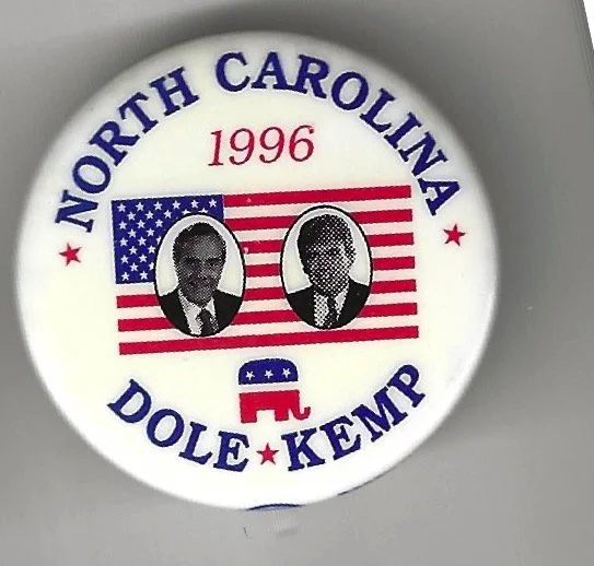 1996State-set13.jpeg
