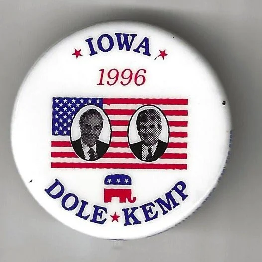 1996State-set12.jpeg