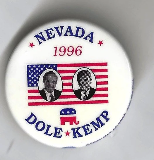 1996State-set29.jpeg