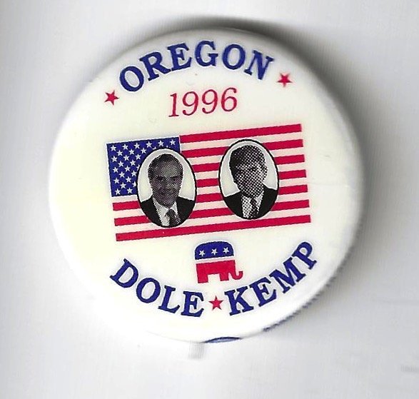1996State-set28.jpeg