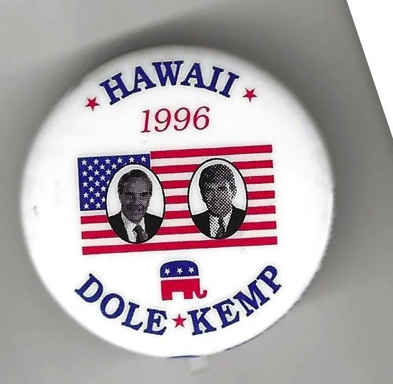 1996State-set27.jpeg