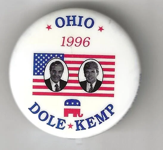 1996State-set26.jpeg