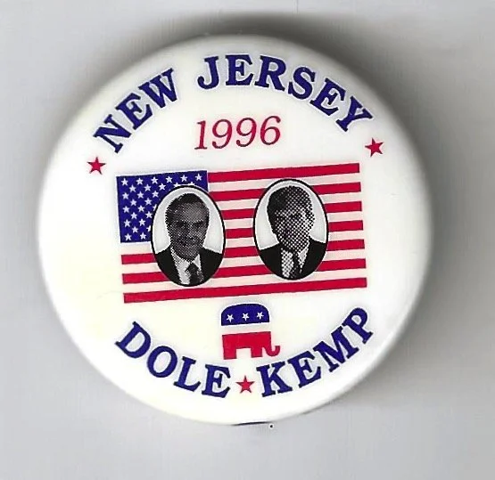 1996State-set25.jpeg