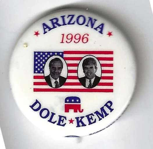 1996State-set24.jpeg