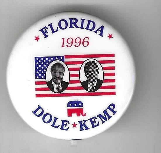 1996State-set23.jpeg