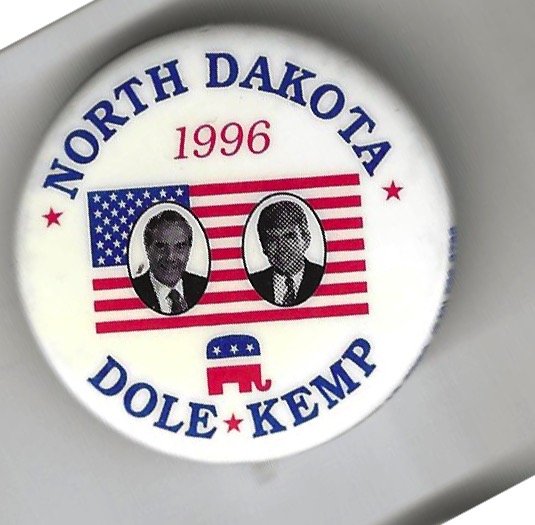 1996State-set22.jpeg