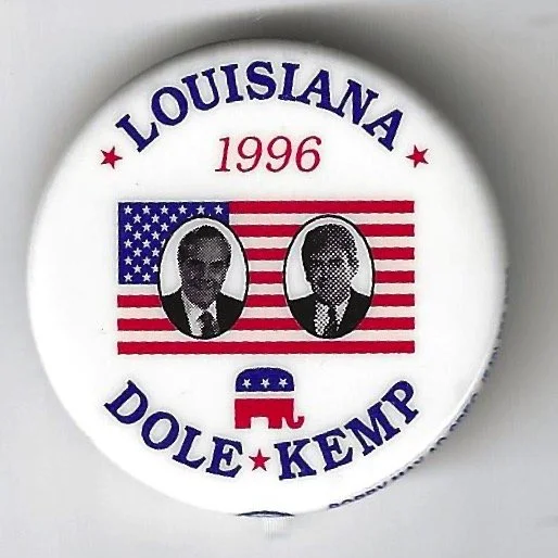 1996State-set21.jpeg