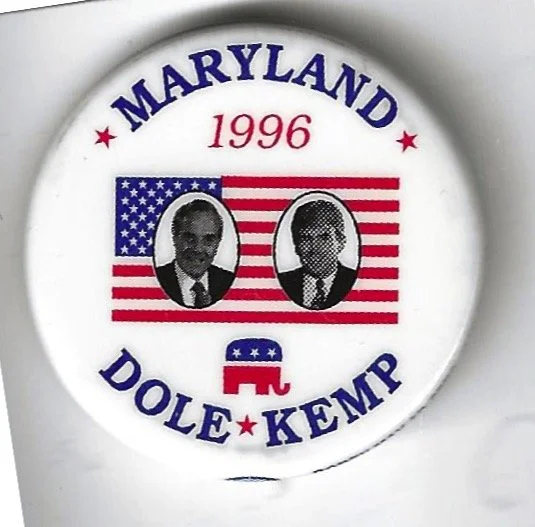 1996State-set38.jpeg
