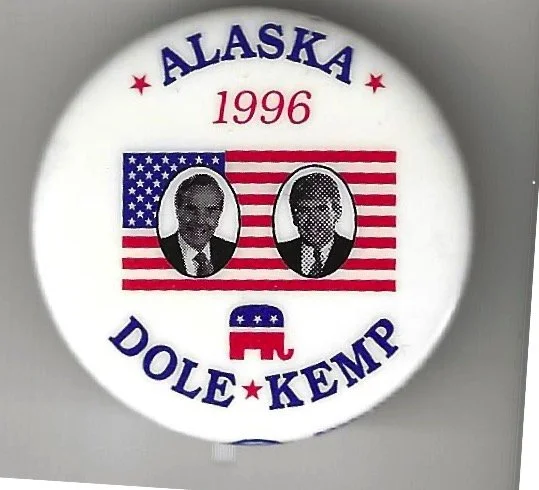 1996State-set37.jpeg