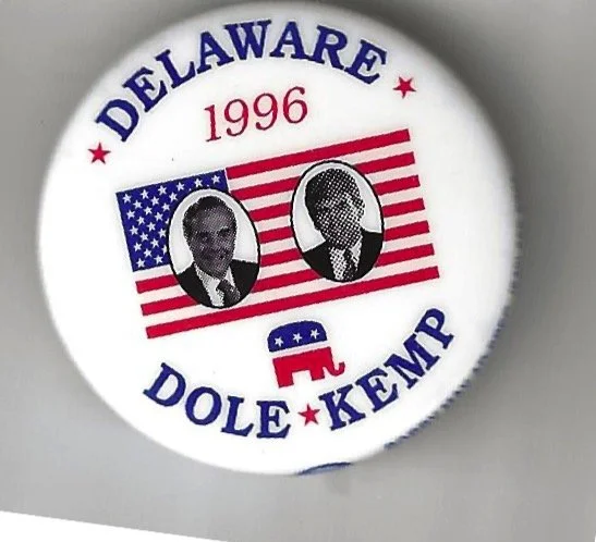 1996State-set36.jpeg