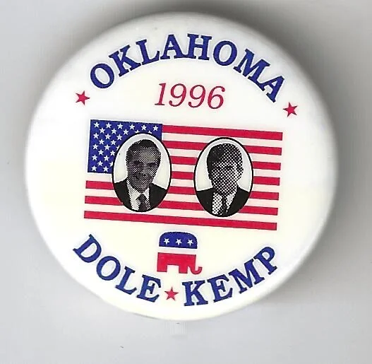 1996State-set35.jpeg