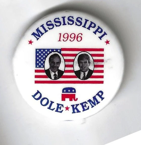 1996State-set34.jpeg