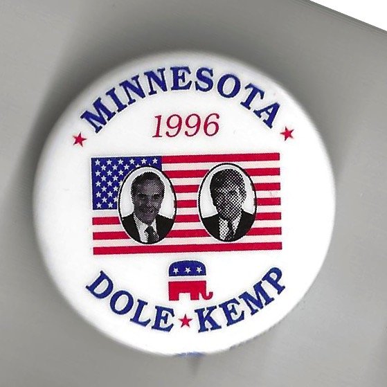 1996State-set33.jpeg