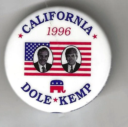 1996State-set32.jpeg